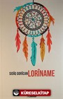 Loriname