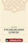 Uygarlıkların Çöküşü