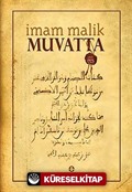 Muvatta