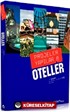 Oteller / Projeler Yapılar -8