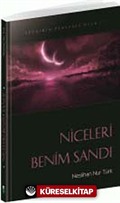 Niceleri Benim Sandı