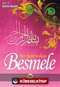 Besmele Her Hayrın Başı