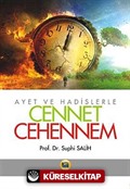 Ayet ve Hadislerle Cennet Cehennem