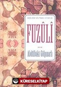 Fuzuli