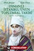 Osmanlı İstanbul'unun Toplumsal Tarihi