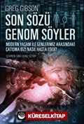 Son Sözü Genom Söyler