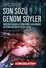 Son Sözü Genom Söyler