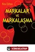 Markalar ve Markalaşma