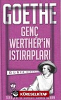 Genç Werther'in Istırapları