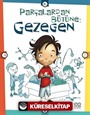 Parçalardan Bütüne: Gezegen