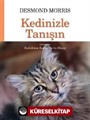 Kedinizle Tanışın