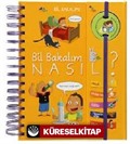 Bil Bakalım Nasıl?