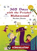 365 Days With The Prophet Muhammad