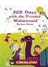 365 Days With The Prophet Muhammad