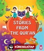 Stories From The Qur'an