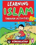 Learning Islam - Through Activities (69 Activities)