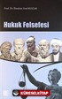 Hukuk Felsefesi