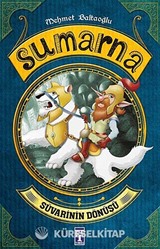 Sumarna / Suvarinin Dönüşü