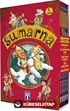 Sumarna Set (5 Kitap)