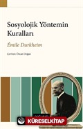 Sosyolojik Yöntemin Kuralları