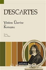 Yöntem Üzerine Konuşma