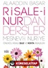 Risale-i Nur'dan Dersler