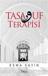 Tasavvuf Terapisi