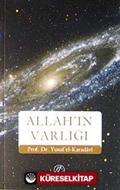 Allah'ın Varlığı