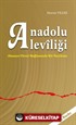 Anadolu Aleviliği