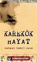 Karekök Hayat