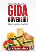 Gıda Güvenliği