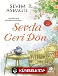 Sevda Geri Dön