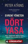 Evreni Yöneten Dört Yasa