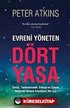 Evreni Yöneten Dört Yasa