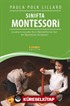 Sınıfta Montessori