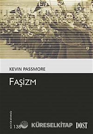 Faşizm