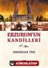 Erzurum'un Kandilleri