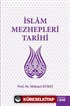 İslam Mezhepleri Tarihi