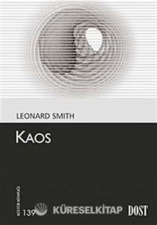 Kaos