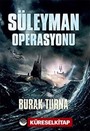 Süleyman Operasyonu