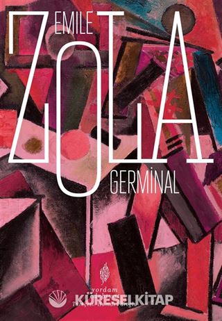 Germinal
