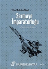 Sermaye İmparatorluğu