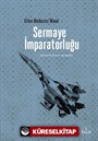 Sermaye İmparatorluğu