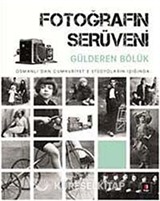 Fotoğrafın Serüveni
