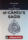 el-Camiu's Sağir (2. Cilt)