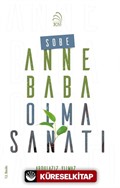 Sobe