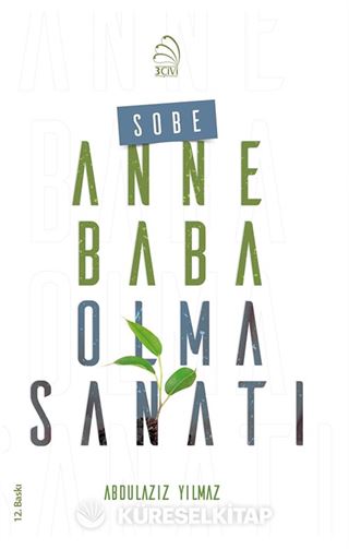 Sobe