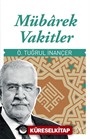 Mübarek Vakitler