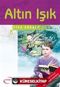 Altın Işık