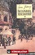 İstanbul Maceramız II